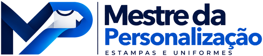 Mestre da Personalização